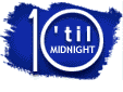 10 'til Midnight Film Reviews